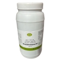 Shaddharana-DS Tablets (1000 Tablets) by AVN Ayurv